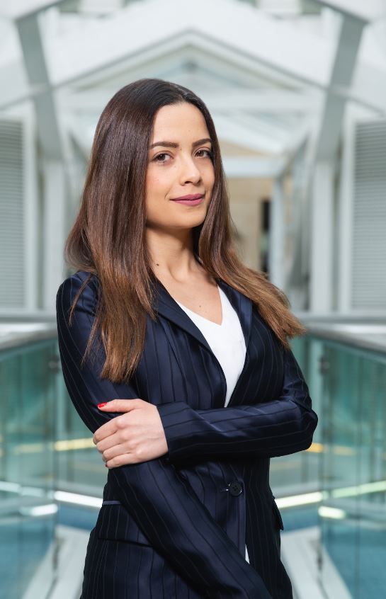 Catalina Guillen-Rozo